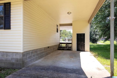 95 Meadow Ln, Jasper, AL 35504 - photo 2