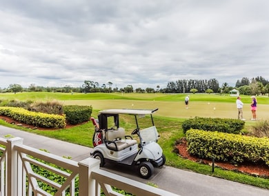 1673 Pointe Way W, Vero Beach, FL 32966 - photo 3