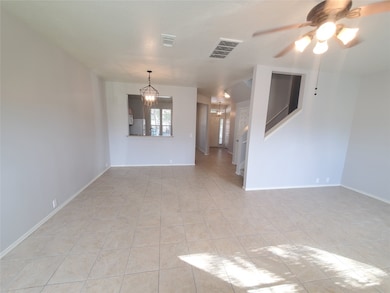 2806 Legends Crest Dr, Spring, TX 77386 - photo 5