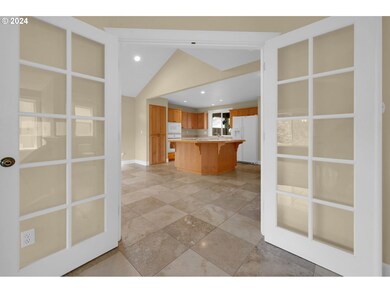 2761 Pinerock Dr, Eugene, OR 97403 - photo 4