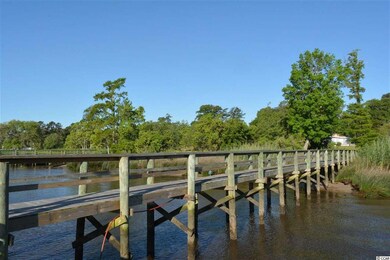 2509 S Bay St, Georgetown, SC 29440 - photo 2