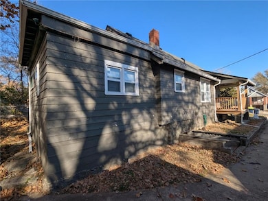 4420 Indiana Ave, Kansas City, MO 64130 - photo 4