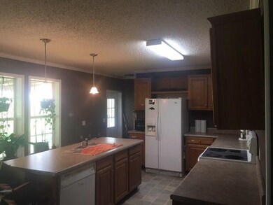 15709 Robison Hollow Rd, Siloam Springs, AR 72761 - photo 3