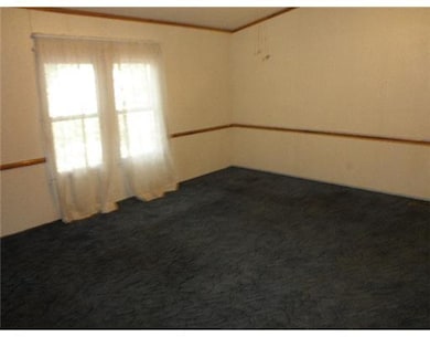 1038 Meadowlark Ln, Colcord, OK 74338 - photo 4