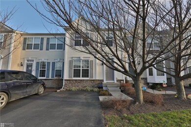 5262 Chandler Way, Orefield, PA 18069 - photo 5