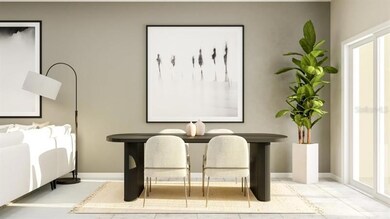 unlisted-address, Ruskin, FL 33570 - photo 7