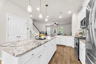 16-web-or-mls-DSC08078