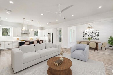 14 Devlieg Ave, Santa Rosa Beach, FL 32459 - photo 5