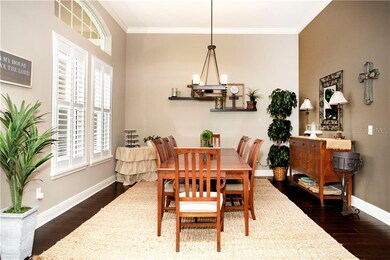 5105 Longspur Ct, Lithia, FL 33547 - photo 6