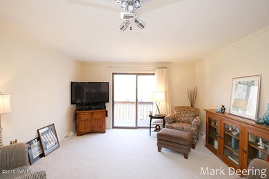 2163 Wildfield Dr NE unit 9, Grand Rapids, MI 49505 - photo 3