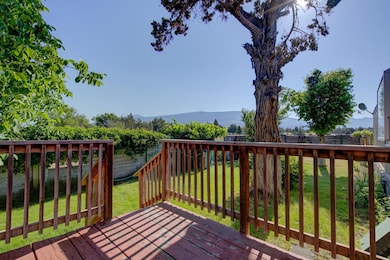 8236 Modoc Rd, Montague, CA 96064 - photo 6