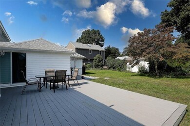 29 Brownell St, Warren, RI 02885 - photo 7