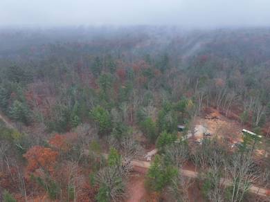 6270 Woods Trail, Custer, MI 49405 - photo 2