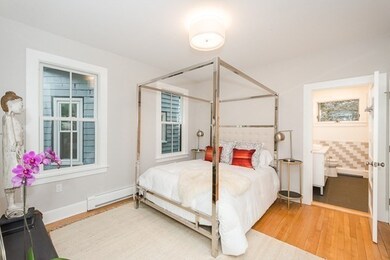 129 Lexington Ave unit 1, Cambridge, MA 02138 - photo 7