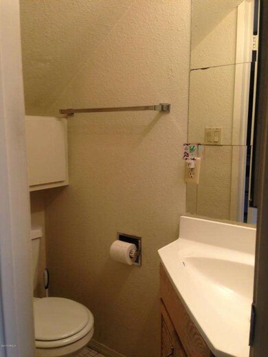 7848 E Coralbell Ave unit X32, Mesa, AZ 85208 - photo 3