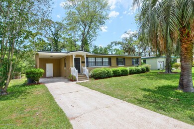 2413 Emily Dr, Jacksonville, FL 32216 - photo 2