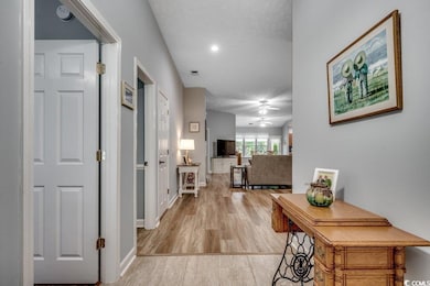 421 Cypress View Ave, Little River, SC 29566 - photo 2