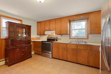 3 Mckenney Cir, Andover, MA 01810 - photo 5