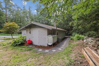 6 Hemlock Heights Rd, Atkinson, NH 03811 - photo 4