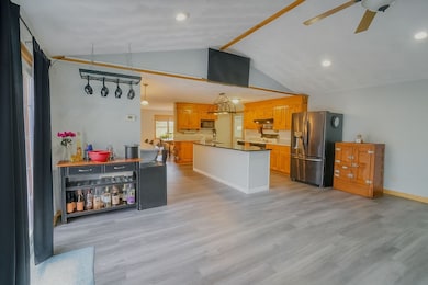 42 Kiley Way, Coventry, RI 02816 - photo 5