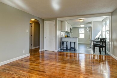 182_e_beechwold_blvs-20