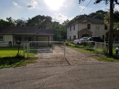 5613 May St, Houston, TX 77076 - photo 5