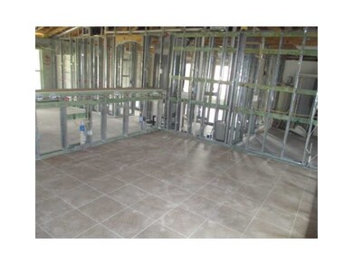 178 Spring Valley Ave, Sebastian, FL 32958 - photo 5