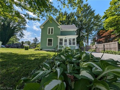 369 Dorman Rd, Conneaut, OH 44030 - photo 2