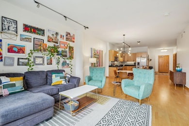 401 N 2nd St unit 317, Minneapolis, MN 55401 - photo 6