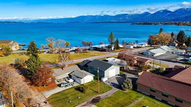 404 3rd Ave E, Polson, MT 59860 - photo 5