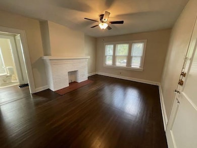 69 A Arcadia IMG_8339