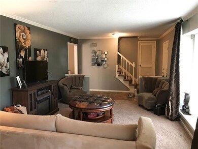 12315 W 70th Terrace, Shawnee, KS 66216 - photo 4