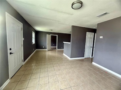 2088 Carver Dr, Marrero, LA 70072 - photo 5