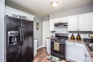 102 W Riley R Avondale AZ-5