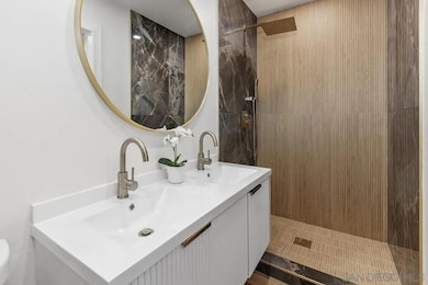 6428 Lake Apopka Place, San Diego, CA 92119 - photo 6