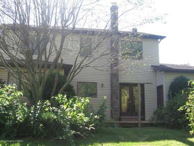 69 Pamela Dr unit D, Drums, PA 18222 - photo 6