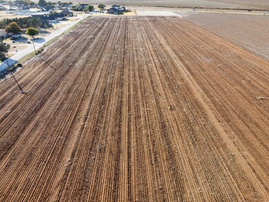 6621 Tiger Rd, Ropesville, TX 79358 - photo 2