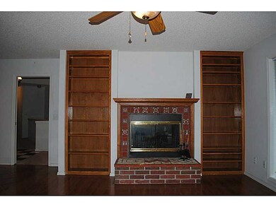 23 May Ln, Bella Vista, AR 72715 - photo 3