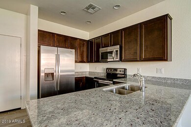 1950 N Center St unit 108, Mesa, AZ 85201 - photo 6