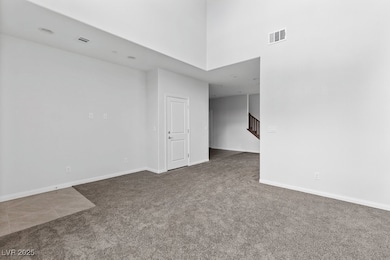 11636 Golden Oriole Ave, Las Vegas, NV 89138 - photo 4