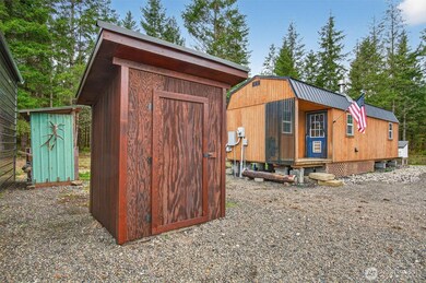 131 Kuty Dr, Toledo, WA 98591 - photo 5