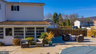 1060 Arbor Ln, Slatington, PA 18080 - photo 7