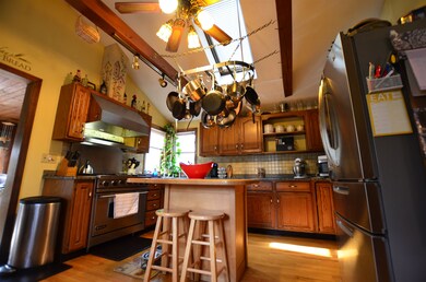 2 Penrose Ln, MerriMacK, NH 03054 - photo 4