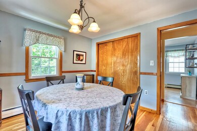 185 Glenellen Rd, West Roxbury, MA 02132 - photo 6