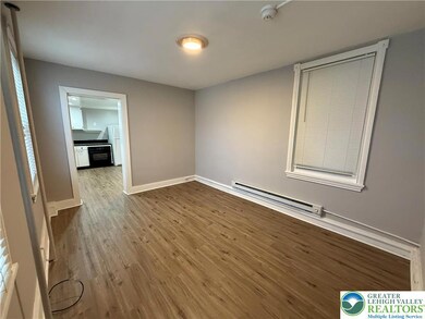 116 S 6th St, Easton, PA 18042 - photo 7