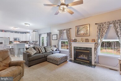 4329 Lisa Ln, King George, VA 22485 - photo 5