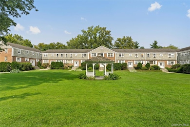 907 Palmer Ave unit H1, Mamaroneck, NY 10543 - photo 2