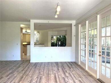 101 Colonade Cir, Naples, FL 34103 - photo 6