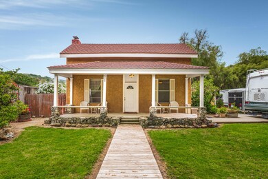 310 Shaw St Web-1