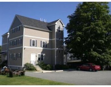 65 Main St unit 3, Hopkinton, MA 01748 - photo 2